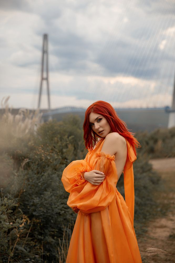 Photograph by Юлия Моисеева