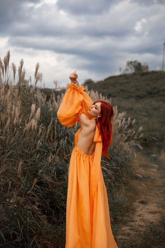 Photograph by Юлия Моисеева