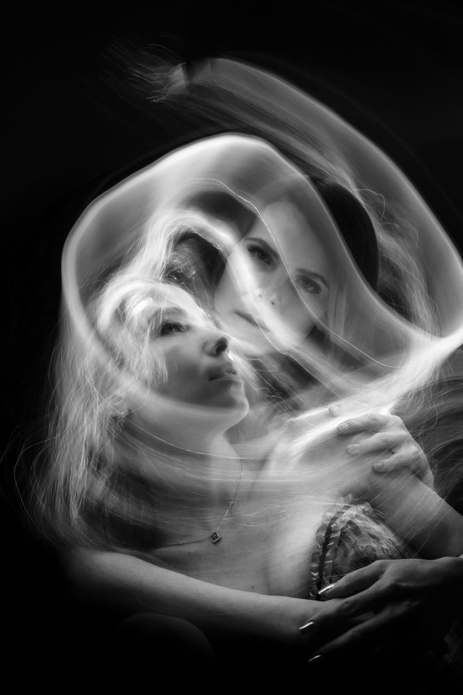 Photograph by Константин Белоногов