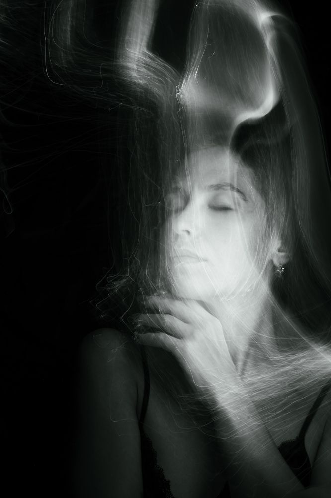 Photograph by Константин Белоногов