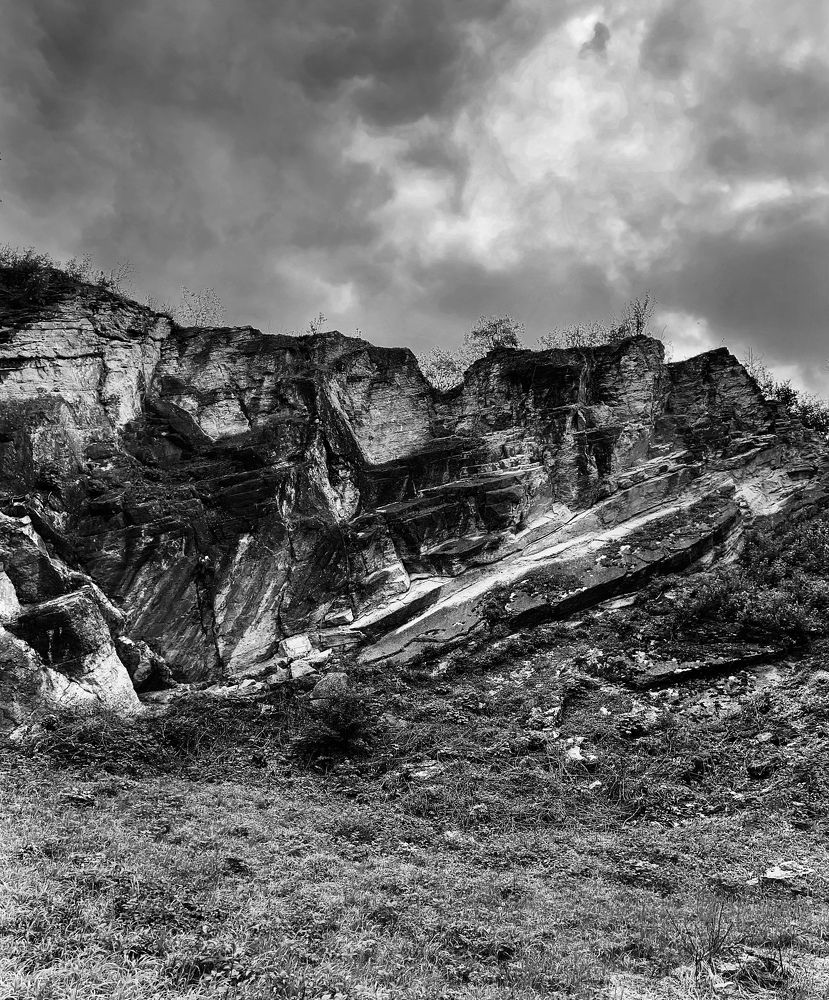 Фотография автора Kateryna Ivanova