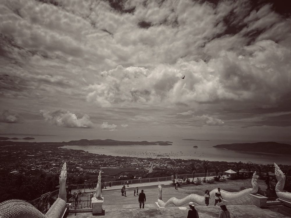 Photograph by Ирина Дмитриенко