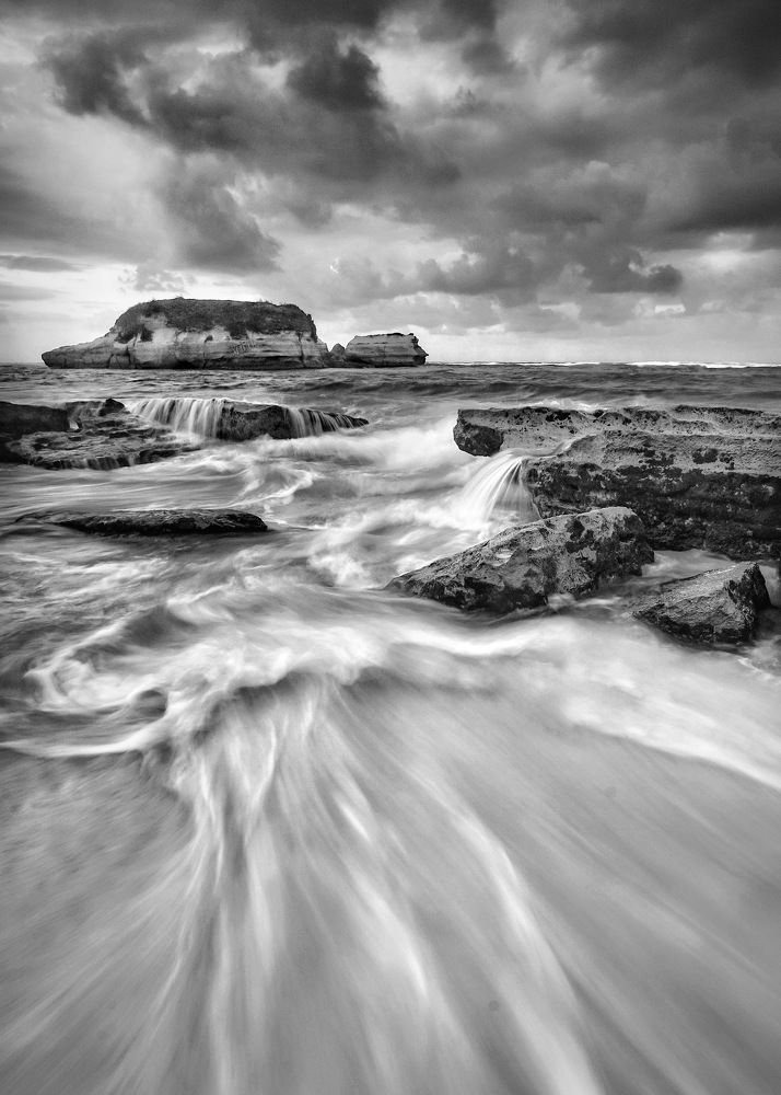 Фотография автора Henri Fitriadi