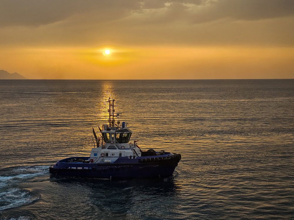 Photograph by Елена Рудкевич