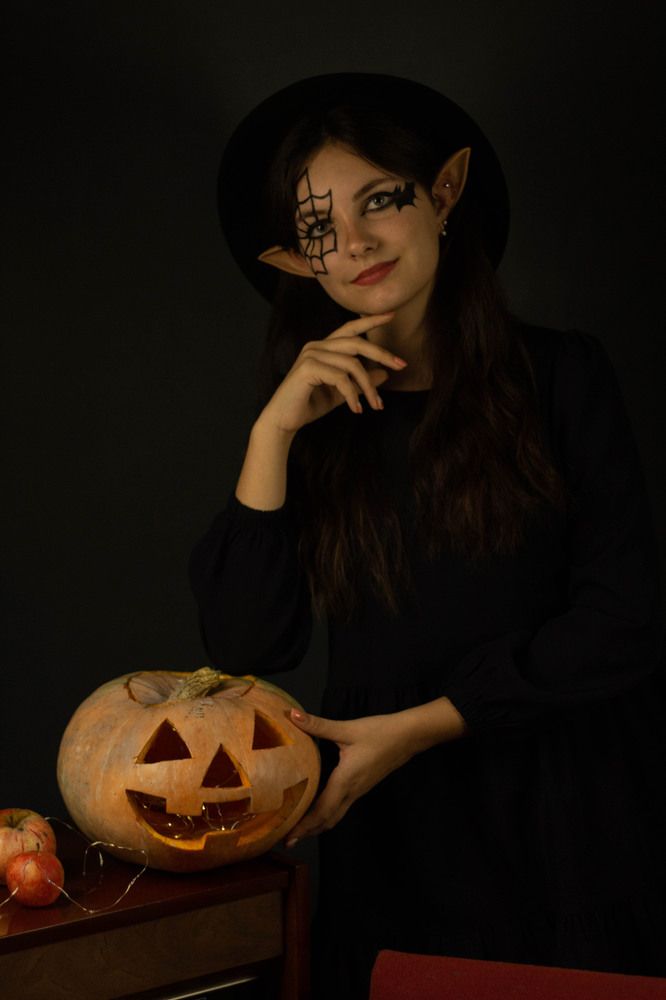 Photograph by Алина Едрянкина