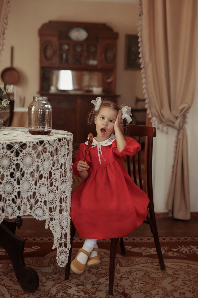 Photograph by Юлия Моисеева