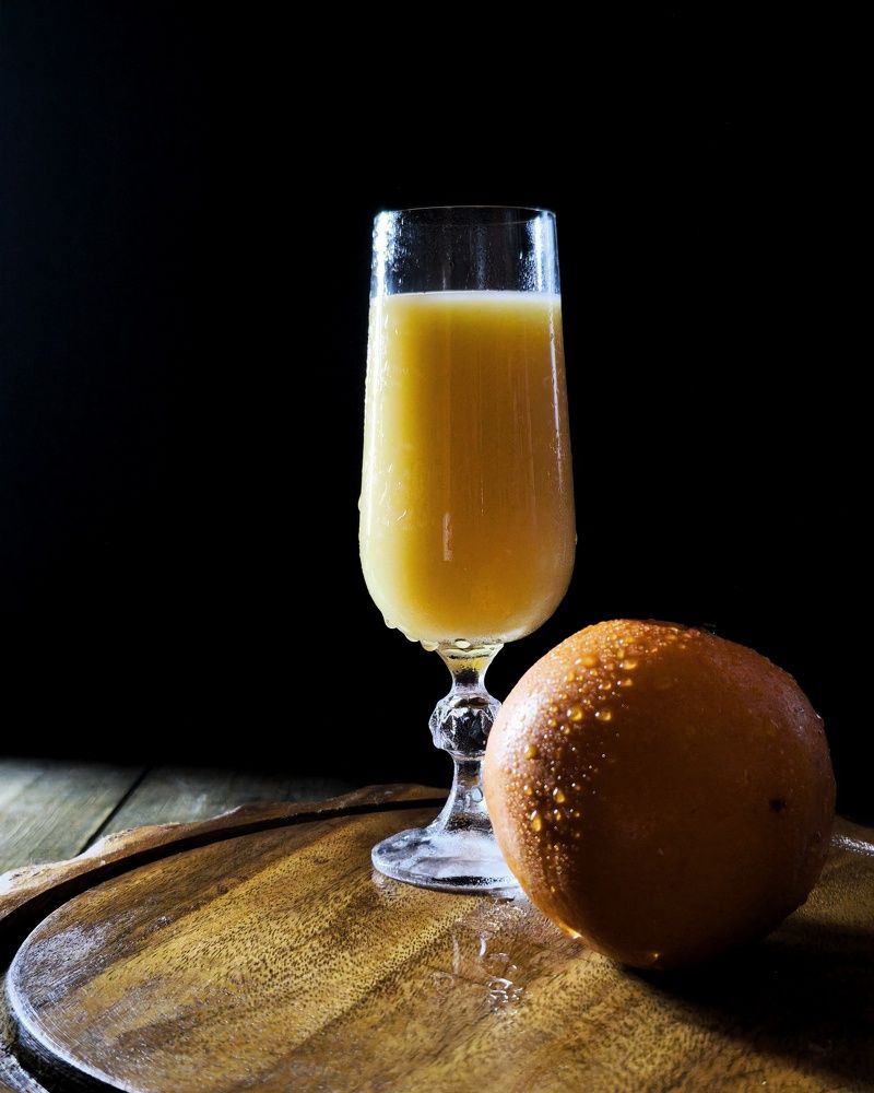 Photograph by Марина Леонова