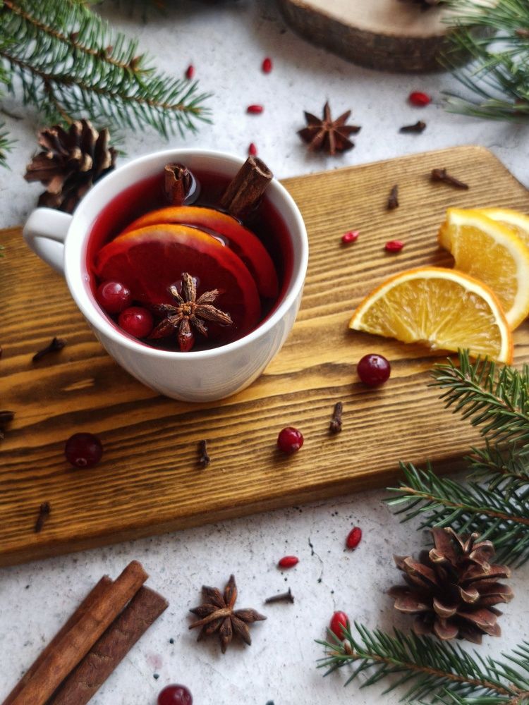 Photograph by Марина Леонова