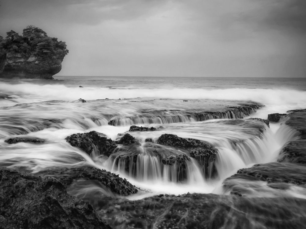 Фотография автора Henri Fitriadi