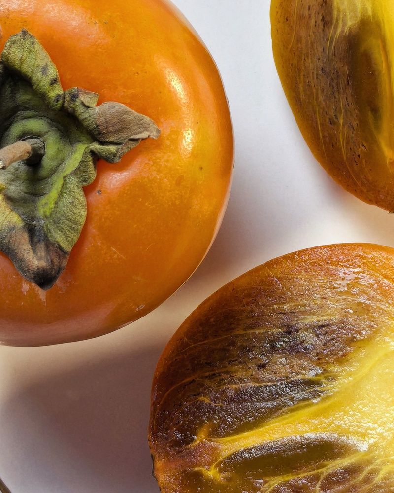 Photograph by Марина Леонова