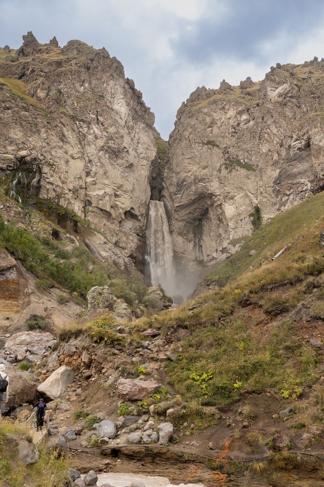 Photograph by Денис Есаков