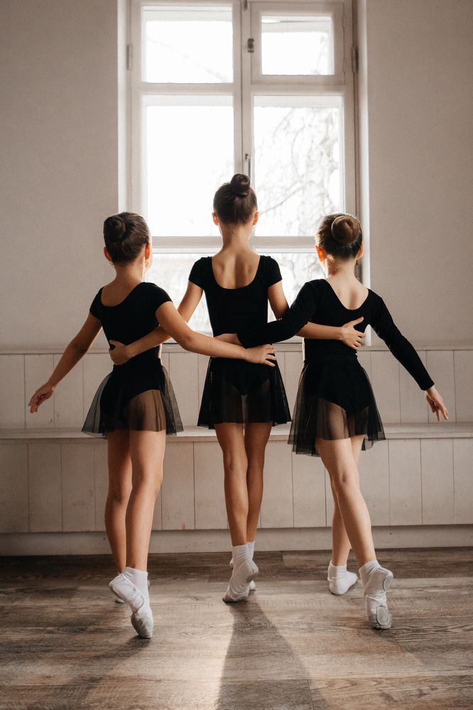 Photograph by Алина Бондарь