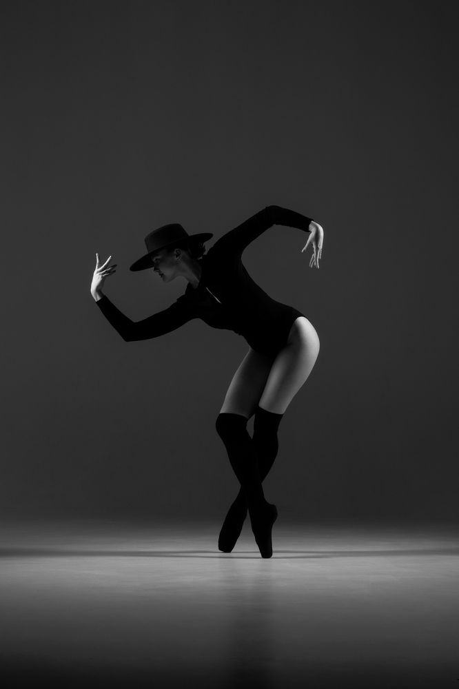 Photograph by Колоскова Юлия