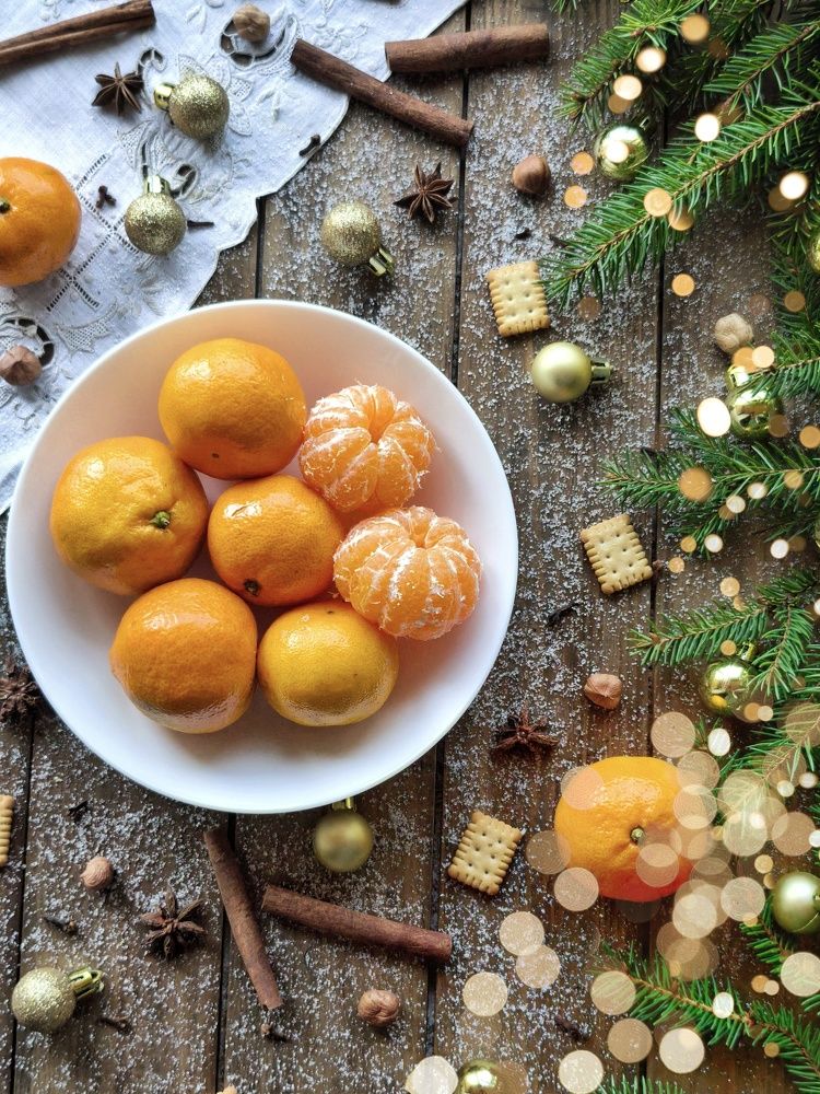 Photograph by Марина Леонова