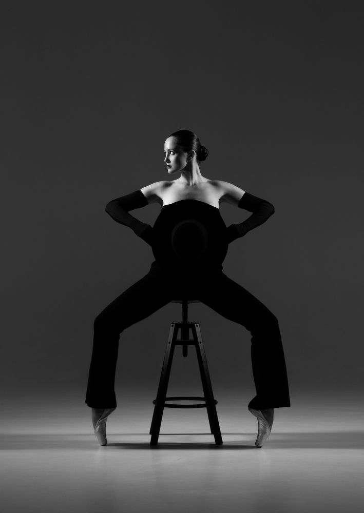 Photograph by Колоскова Юлия