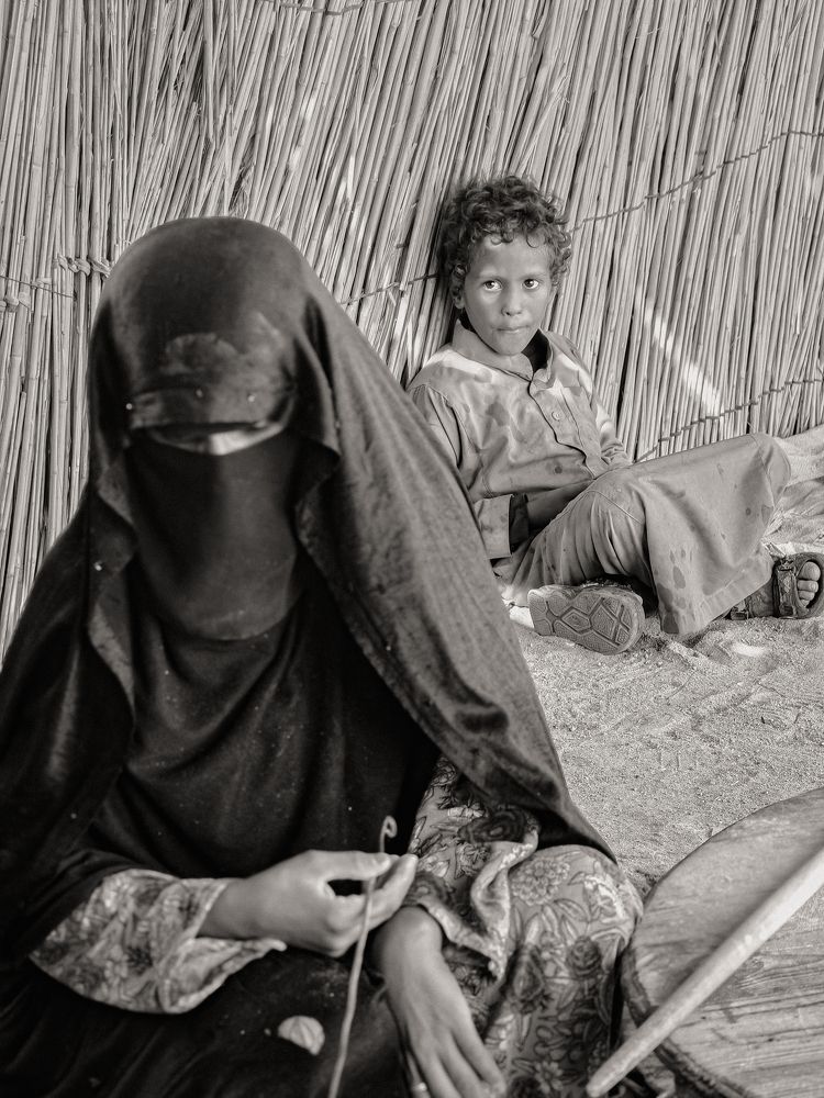 Photograph by Moni M