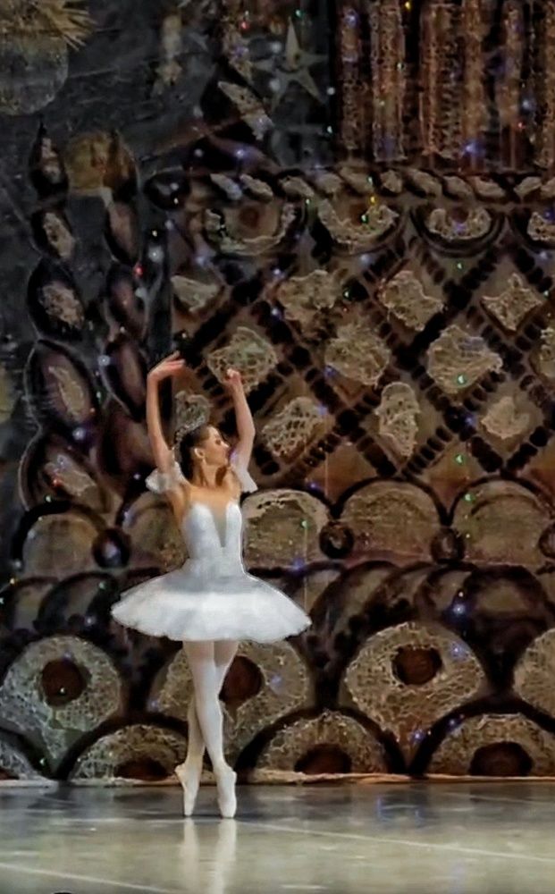 Photograph by Елена Бородулина