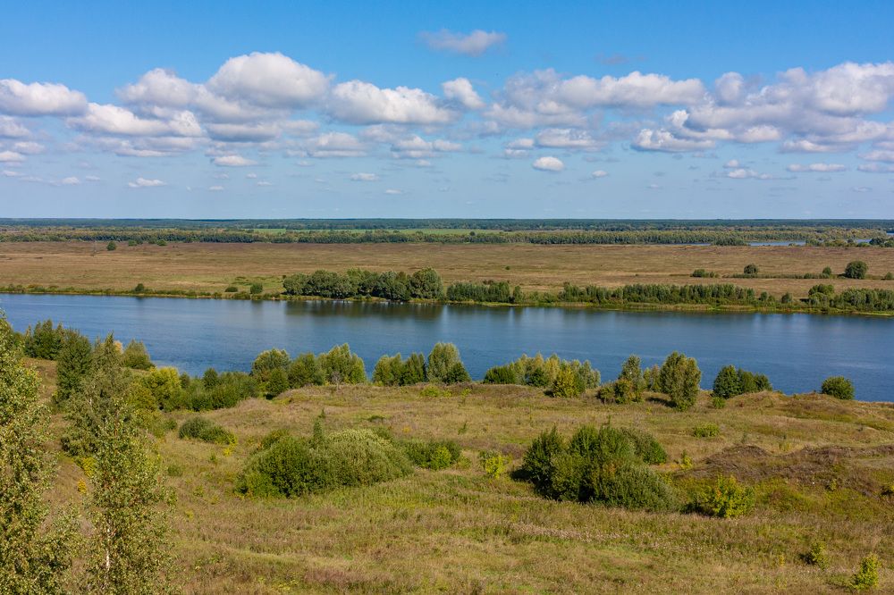 Photograph by Сергей Щербаков