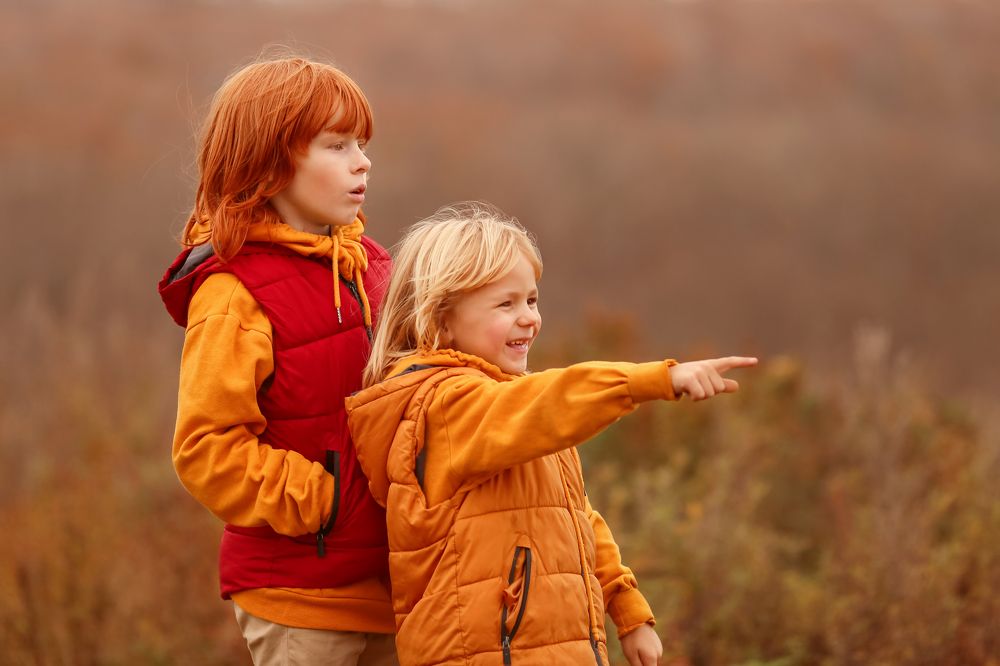 Photograph by Юлия Моисеева