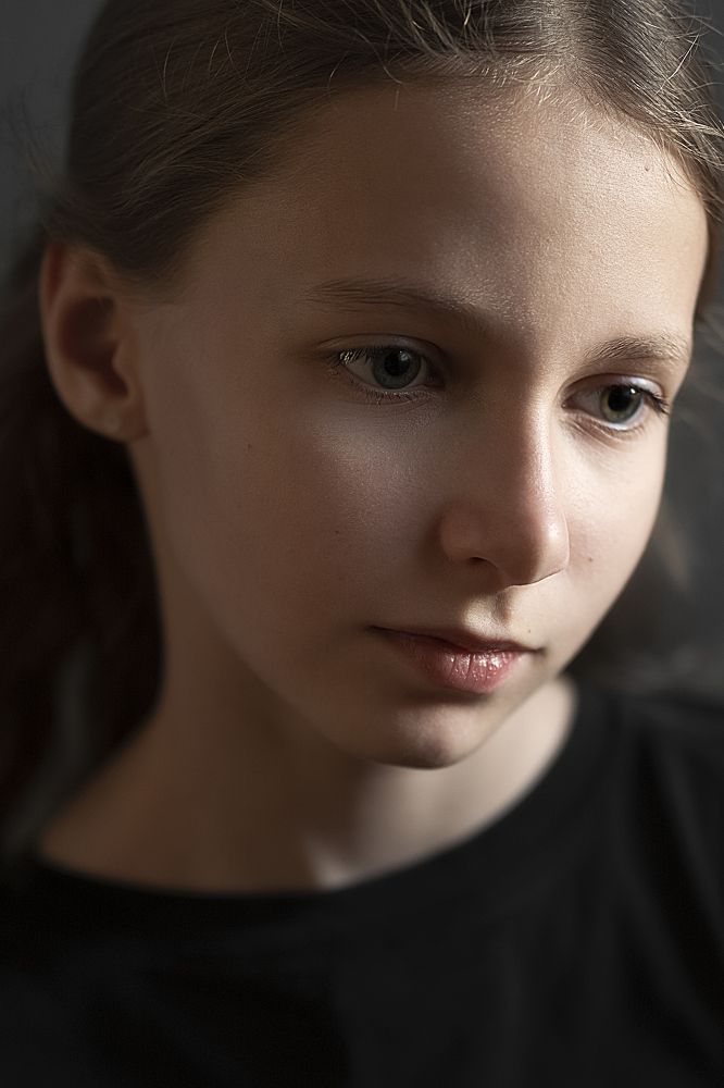 Photograph by Виктория Беник