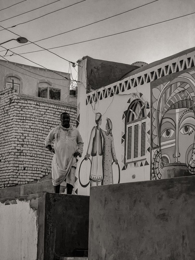 Photograph by Moni M