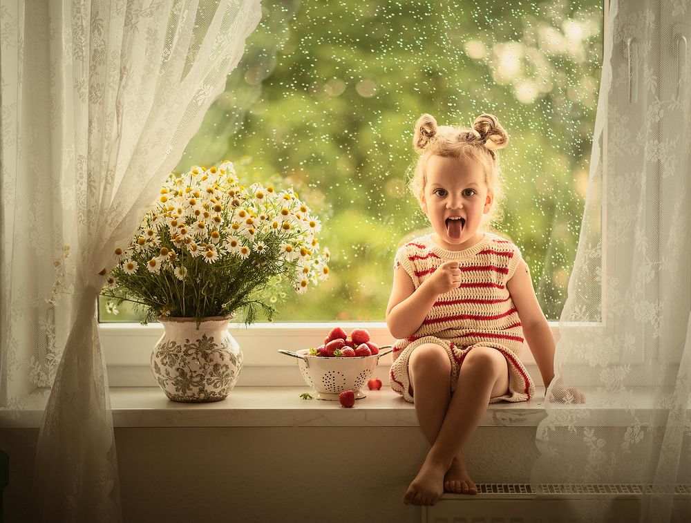 Photograph by Яна Фернандез Диаз