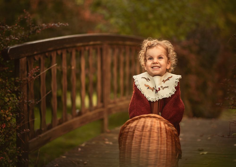 Photograph by Яна Фернандез Диаз