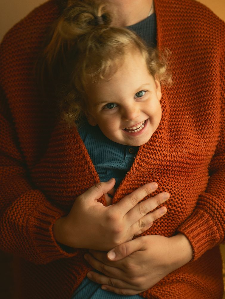 Photograph by Яна Фернандез Диаз