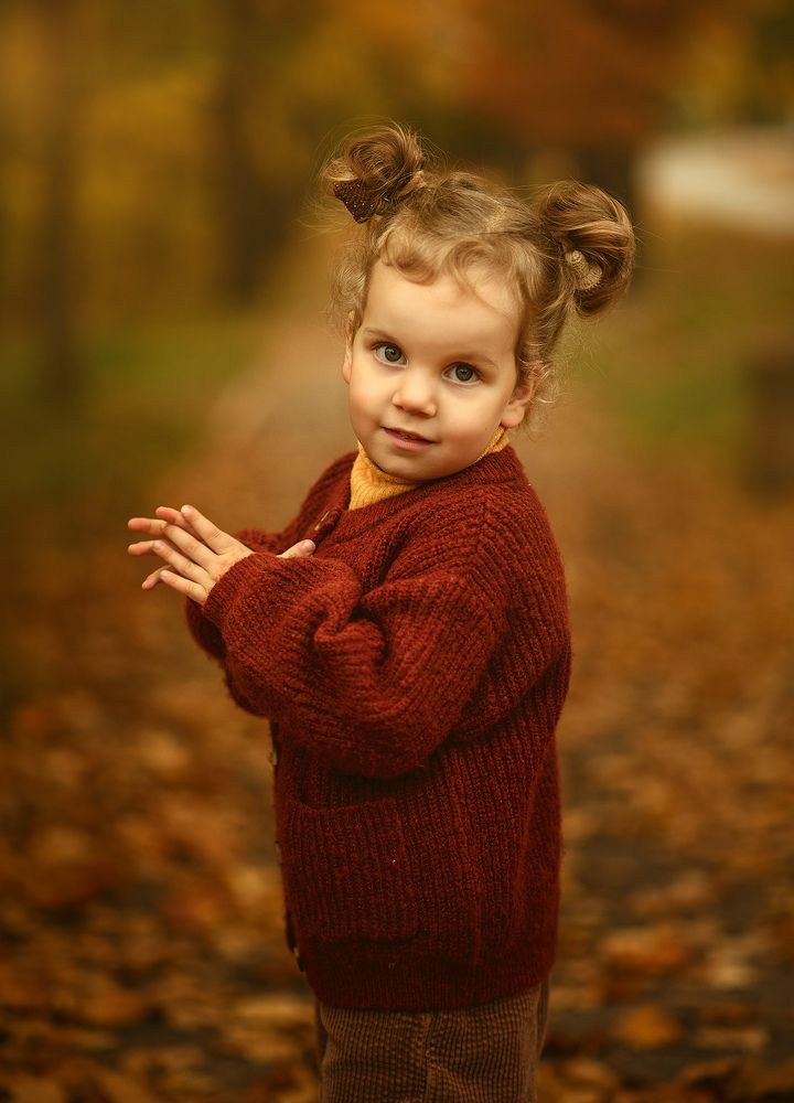 Photograph by Яна Фернандез Диаз