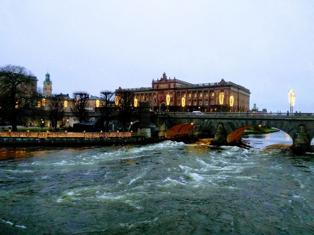 Photograph by Елизавета Хляпова
