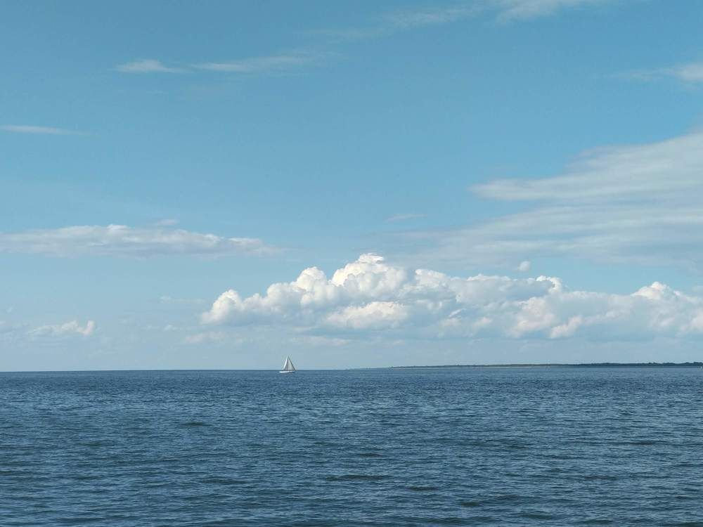 Photograph by Елизавета Хляпова