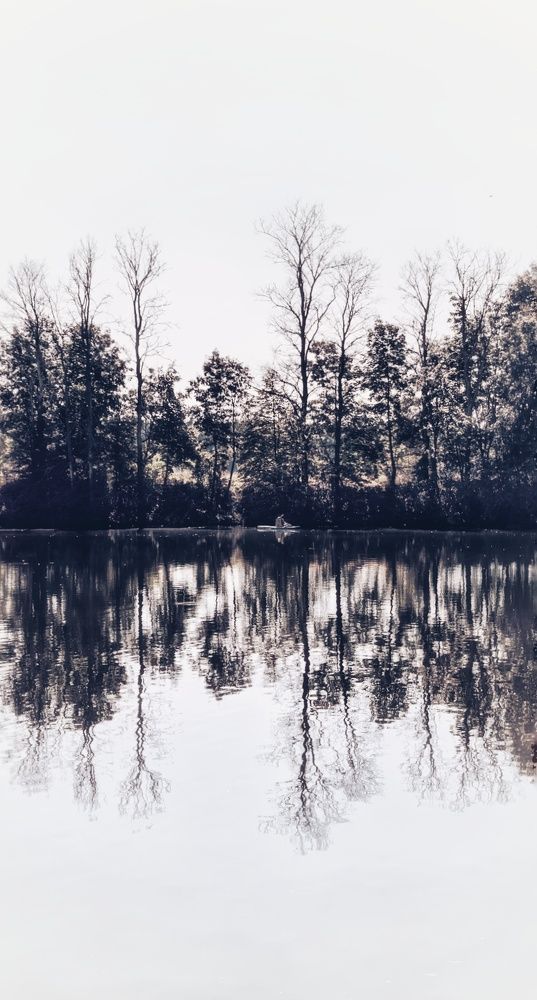 Фотография автора Ксанка Севостьянова