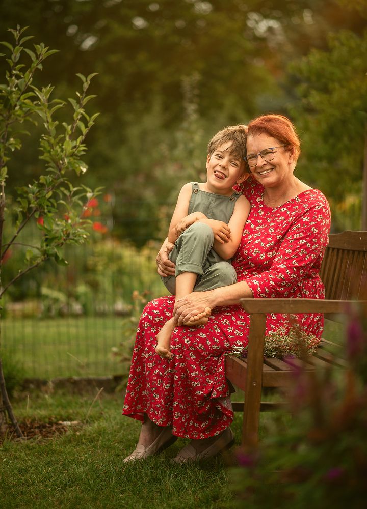 Photograph by Яна Фернандез Диаз