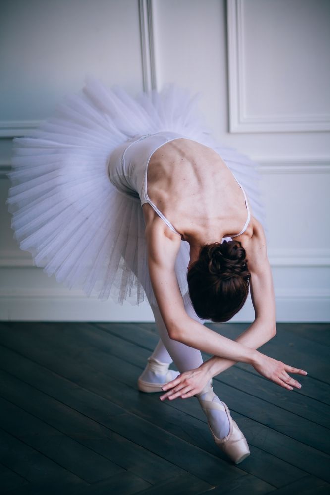 Photograph by Марина Денисова