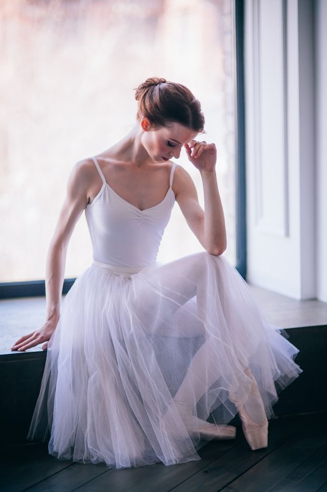 Photograph by Марина Денисова