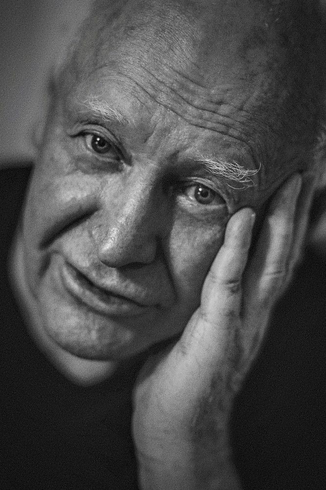 Photograph by Татьяна Максакова