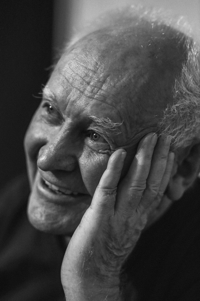 Photograph by Татьяна Максакова