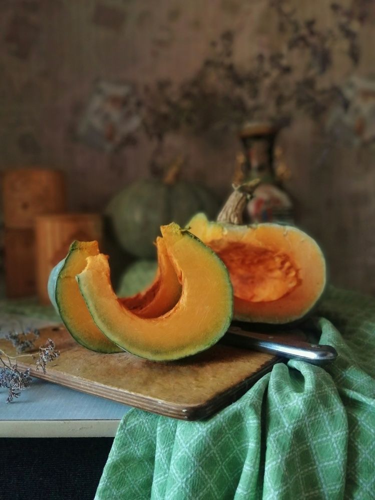 Photograph by Ольга Мокрова