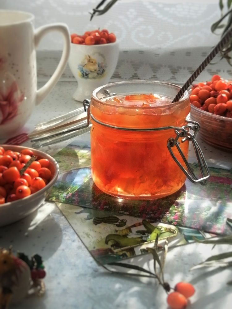 Photograph by Ольга Мокрова