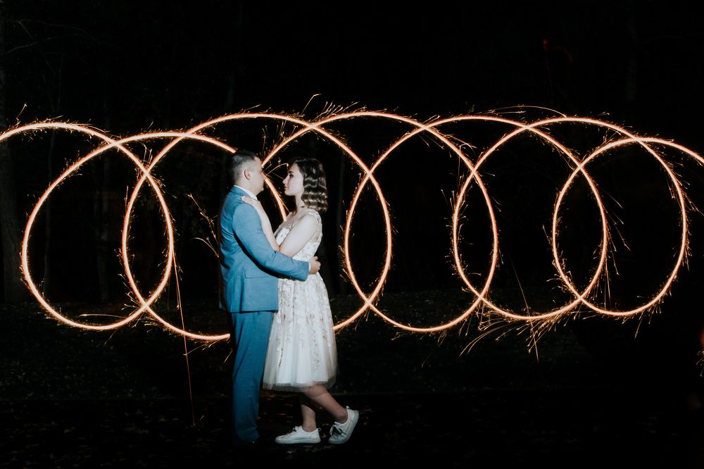 Photograph by Ирина Фатеева