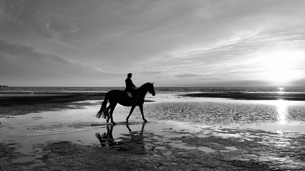 Photograph by Максим Иванов