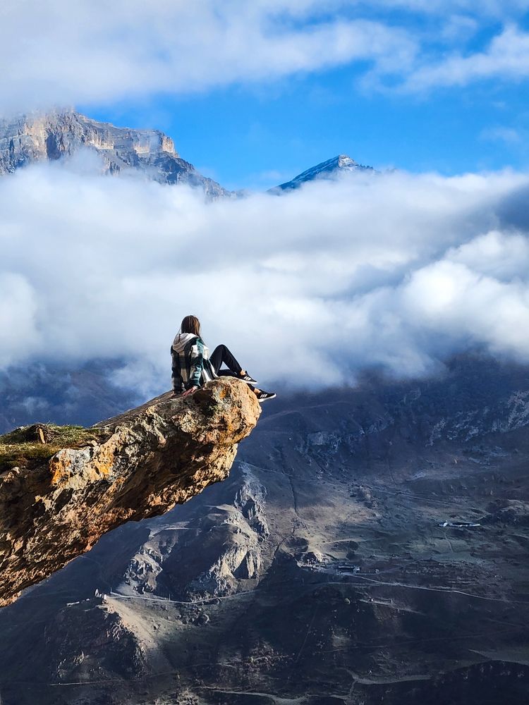 Photograph by Алина Орлова