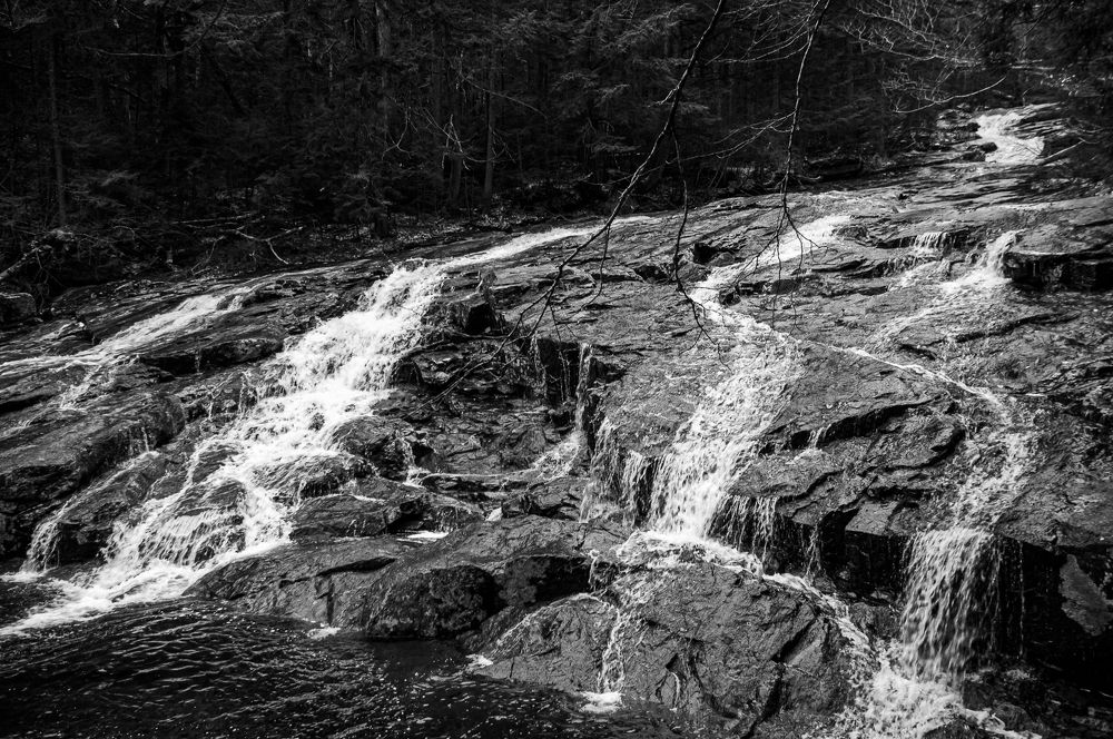 Photograph by Николай Пак