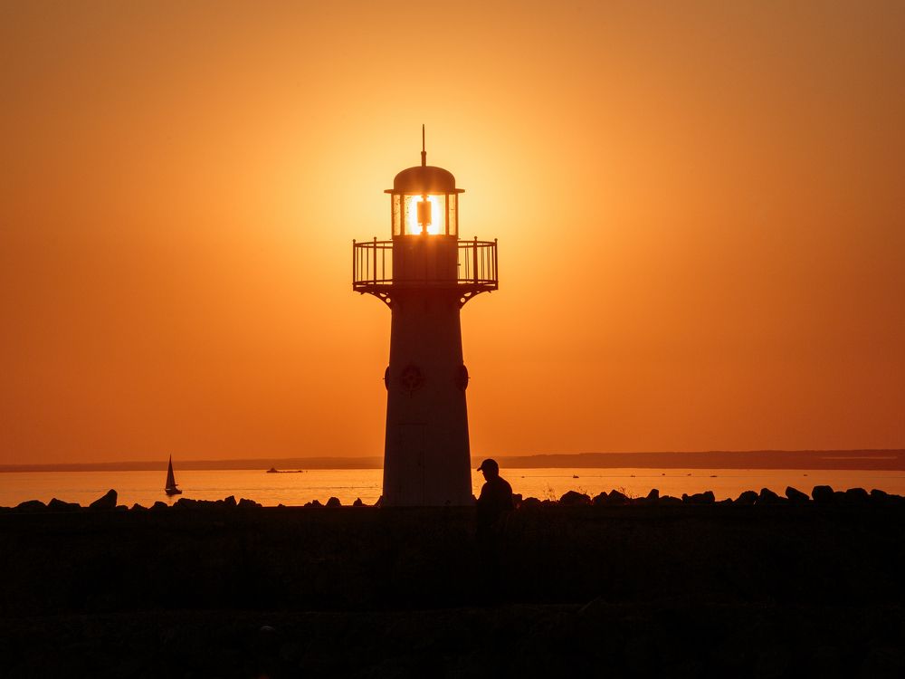 Photograph by Александр