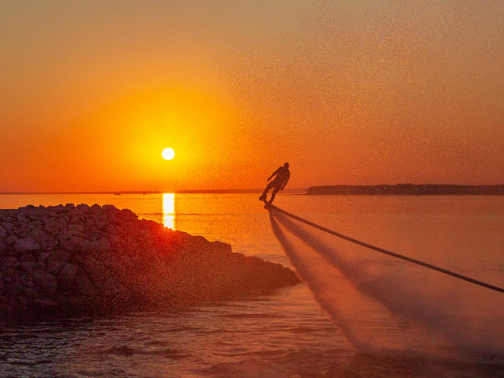 Photograph by Александр