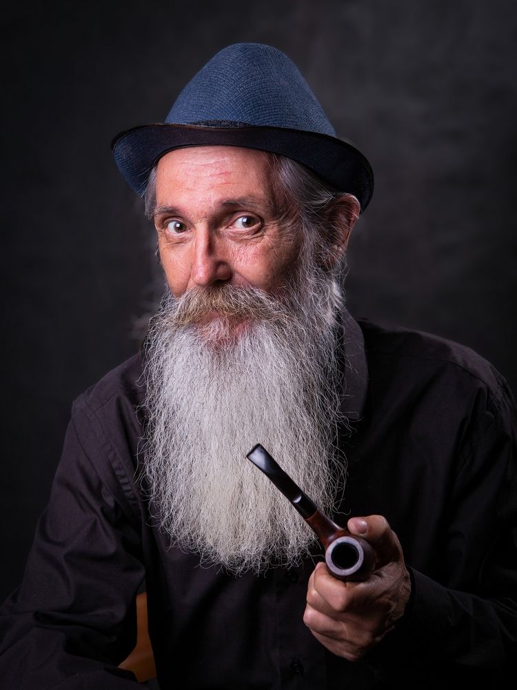 Photograph by Александр