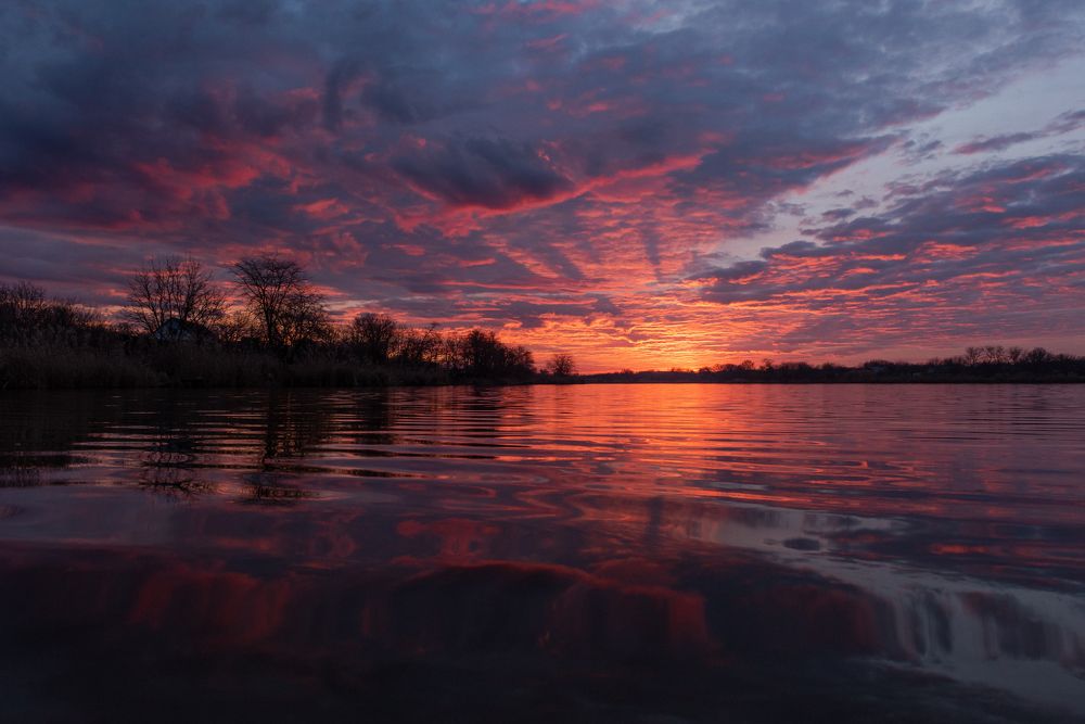 Photograph by Наталия Уракина