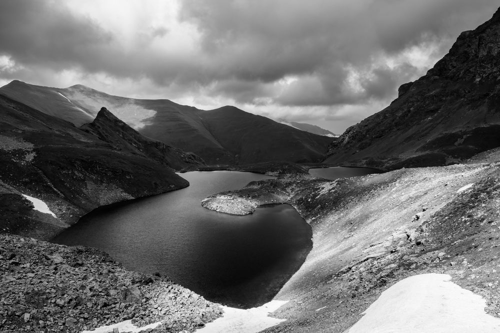 Photograph by Шишкалов Константин