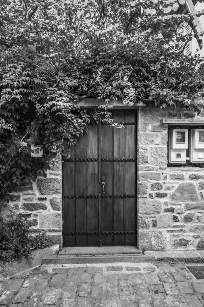 Фотография автора DIMITRIS MPAZIOTOPOULOS