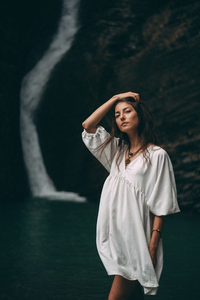 Photograph by Маргарита Поганова